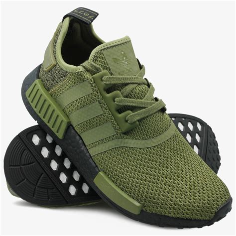 schuh größe adidas herren|Adidas sneaker herren.